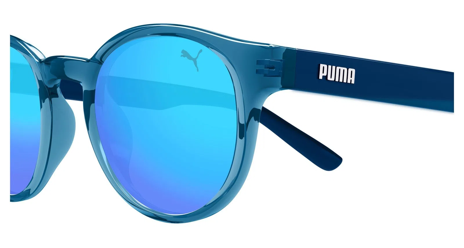 Puma PJ0091S Sunglasses - view 12